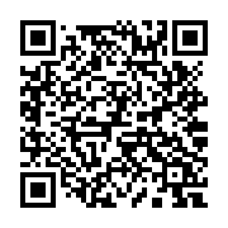 QR code for 966ZPV