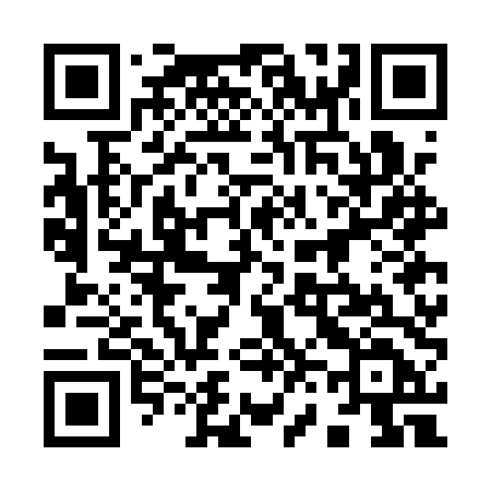 QR code for 967ATD