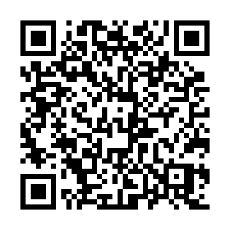 QR code for 967BFP