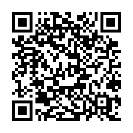 QR code for 967CLE
