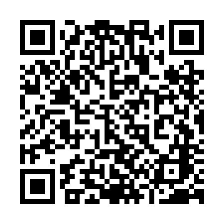 QR code for 967CNC