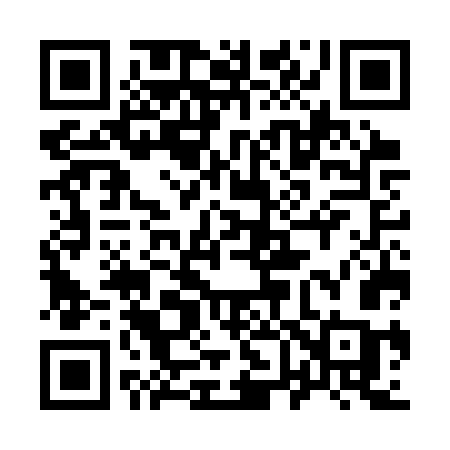 QR code for 967CWC