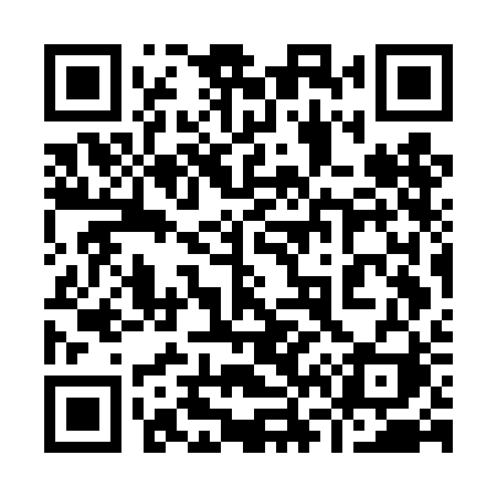 QR code for 967DBI