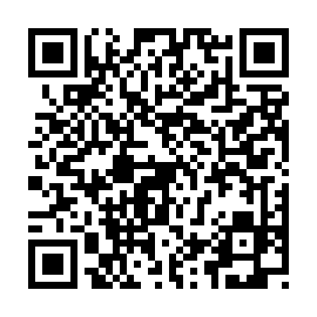 QR code for 967DDF