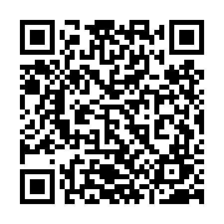 QR code for 967DVT