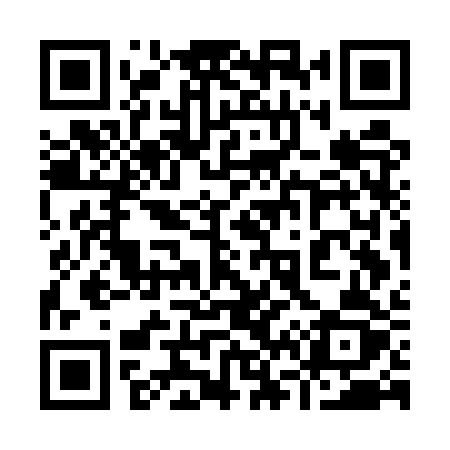 QR code for 967ERZ