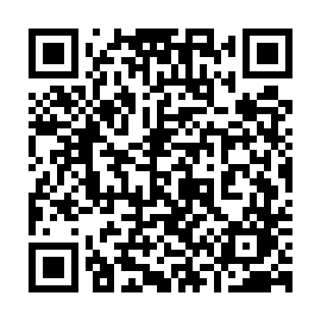 QR code for 967ETO