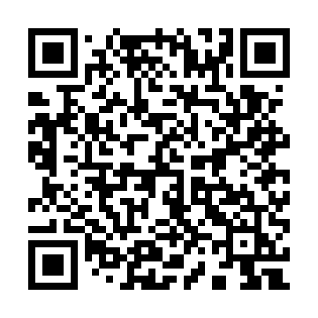QR code for 967EUJ