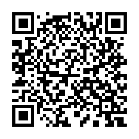 QR code for 967EVN