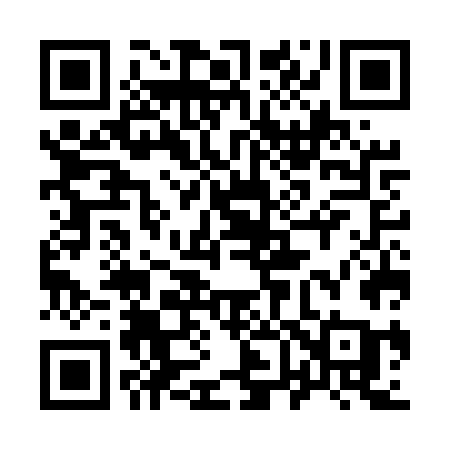 QR code for 967EWA