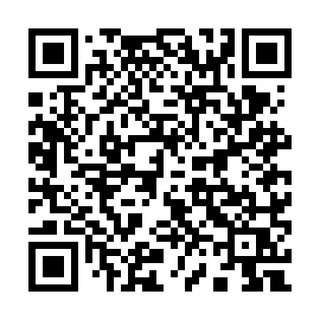 QR code for 967FMQ