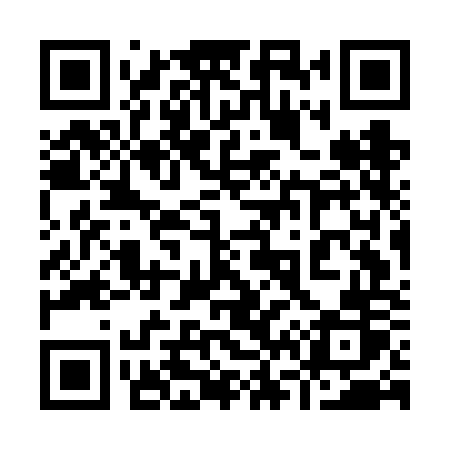 QR code for 967FOR