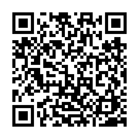 QR code for 967FSC