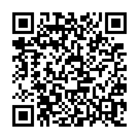 QR code for 967GIF