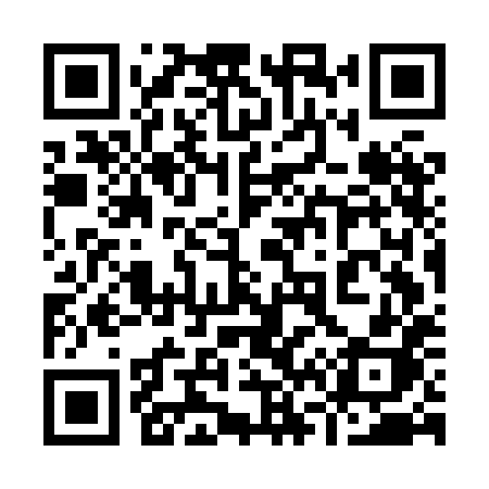 QR code for 967HHH