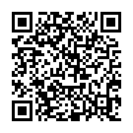 QR code for 967HTK