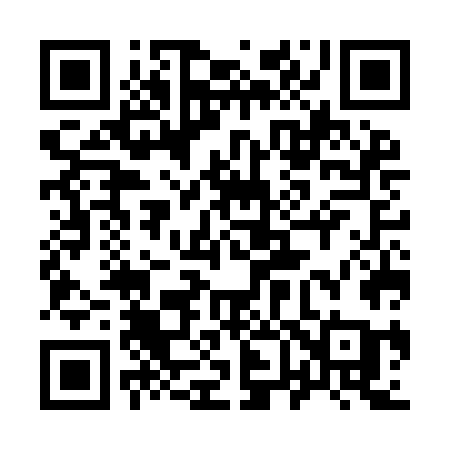 QR code for 967IGA