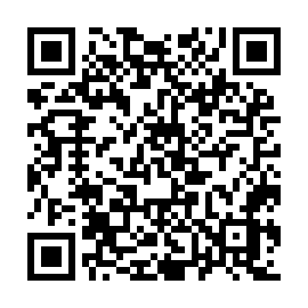 QR code for 967IOZ
