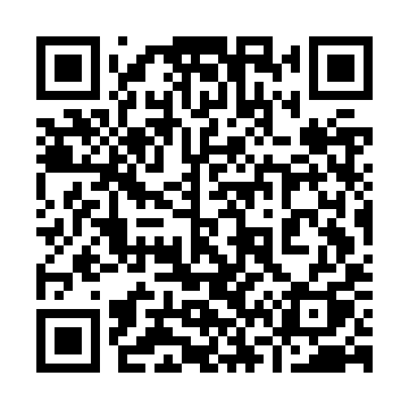 QR code for 967JYQ