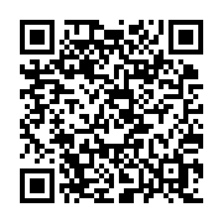QR code for 967KQL