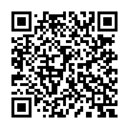 QR code for 967LDJ