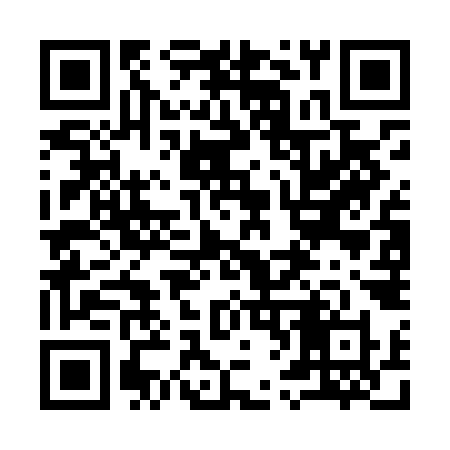 QR code for 967LKX