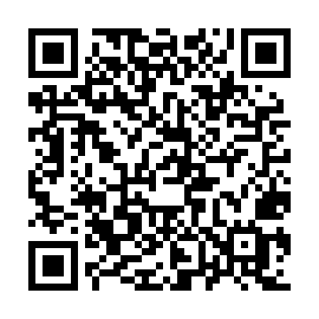 QR code for 967LMG