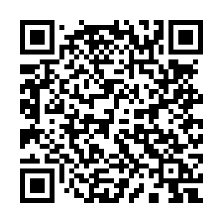 QR code for 967LWC