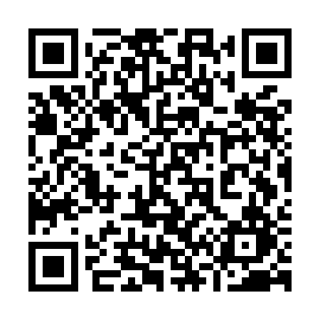 QR code for 967MBN