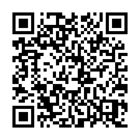QR code for 967MPP