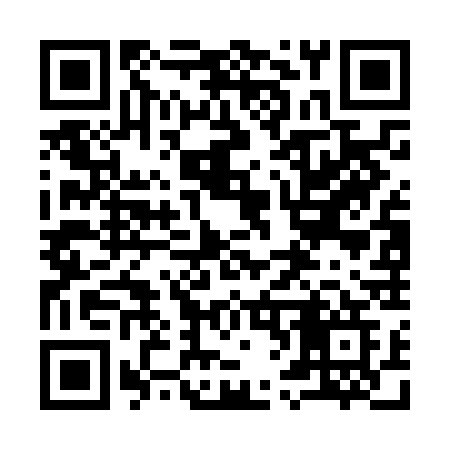 QR code for 967NCG