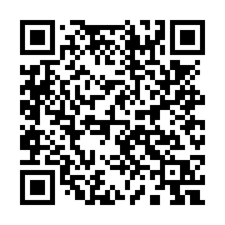 QR code for 967NSP