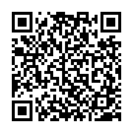 QR code for 967NTS