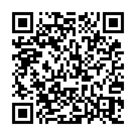 QR code for 967OAS
