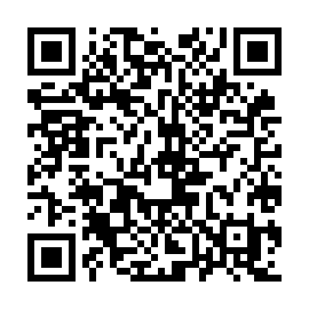 QR code for 967OHI