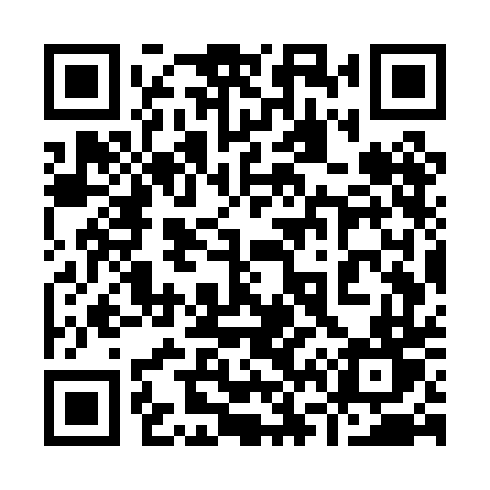 QR code for 967PDT