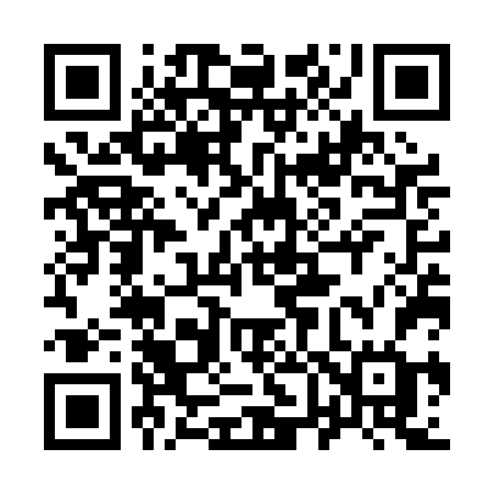 QR code for 967PFG