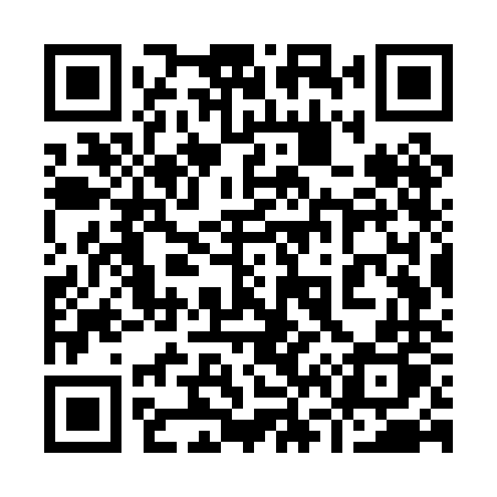 QR code for 967PNP