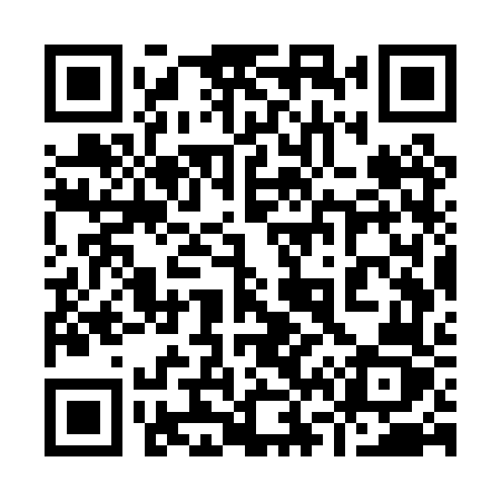 QR code for 967PVZ