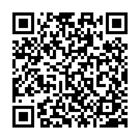 QR code for 967PZS