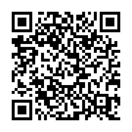 QR code for 967QBC