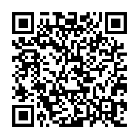 QR code for 967QGG