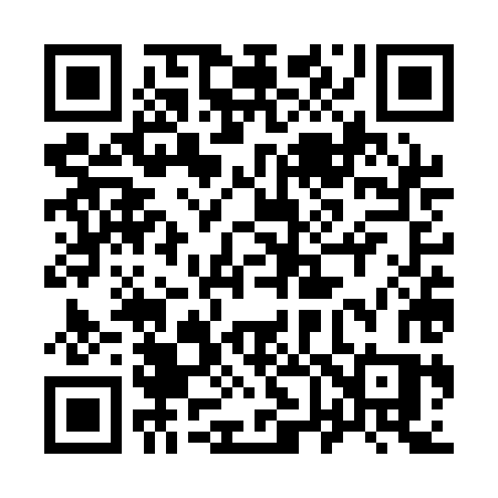 QR code for 967QHS