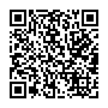 QR code for 967QKJ