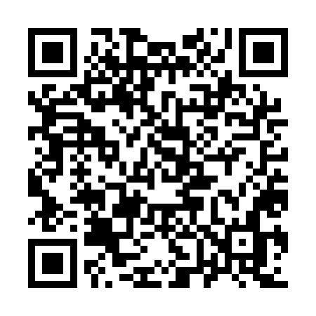 QR code for 967QLN