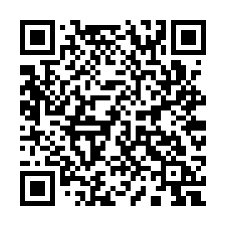 QR code for 967QSC