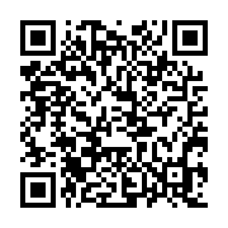 QR code for 967QVO