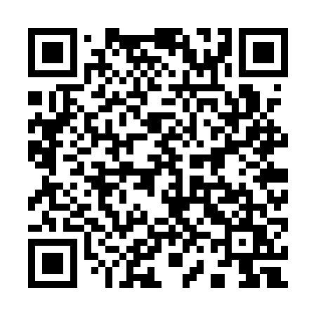 QR code for 967QVU