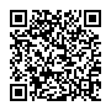 QR code for 967RAJ