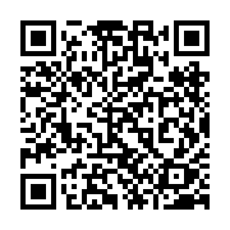QR code for 967RAX